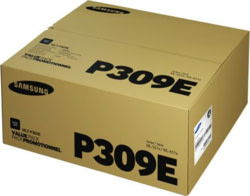 Product image of HP SV090A