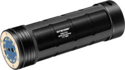 NITECORE NBP68HD tootepilt