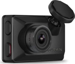 Garmin 010-02860-10 tootepilt