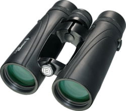Bresser Optics 1441043 tootepilt