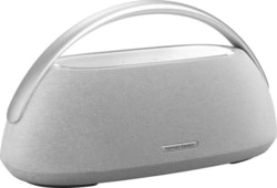 Product image of harman/kardon HKGOPLAY3GRYEP