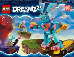 Product image of Lego 71453