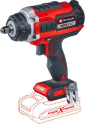 Product image of EINHELL 4510070