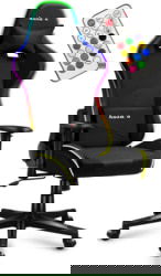 Huzaro HZ-Force 6.3 RGB Mesh tootepilt
