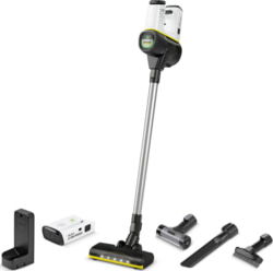Product image of Kärcher