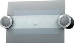 Product image of REV 0046820