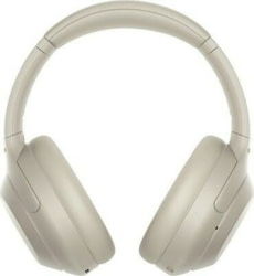 Product image of Sony WH-1000XM4S