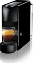 Nespresso C30-EU3-BK-NE2 tootepilt