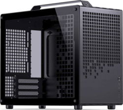 Jonsplus Z20 BLACK tootepilt