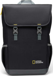 Product image of National Geographic NG E2 5168