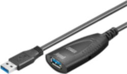 Product image of MicroConnect USB3.0AAF5A
