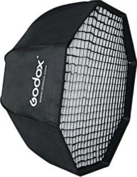 Godox SB-GUE120 tootepilt