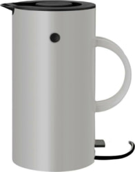 Product image of Stelton 890-2