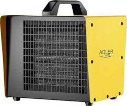 Product image of Adler AD 7740