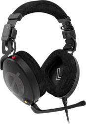 Product image of RØDE NTH100M
