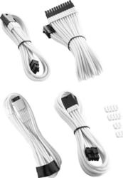 Cablemod CM-PCAB-16P3KIT-NKW-3PW-R-SS tootepilt