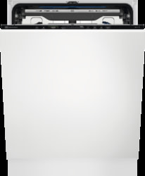 Product image of Electrolux EEG68600W