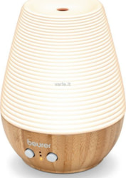 Product image of Beurer LA040