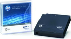 Product image of HP C7977A