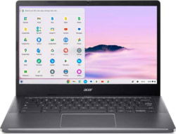 Product image of Acer NX.KUZEG.001