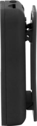 SENCOR SFP 4408BK tootepilt