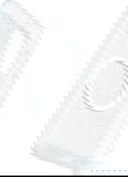 Product image of Samsung GP-FPS936OBJSW