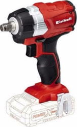 EINHELL 4510040 tootepilt