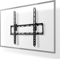 Product image of Nedis TVWM1131BK