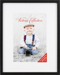 Product image of Victoria Collection 21424