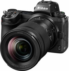 Nikon VOA060K008 tootepilt