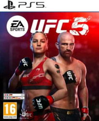 Product image of Electronic Arts