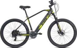 ESPERIA 76258 tootepilt