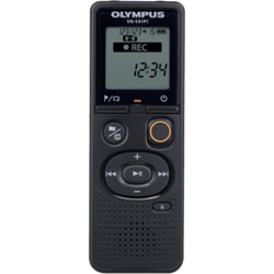 Product image of Olympus V420040BE000
