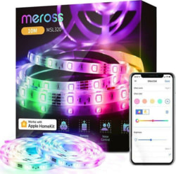 Product image of Meross MSL320