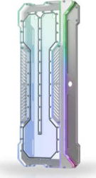 Singularity Computers SC-S3-INT-ELITE-S tootepilt