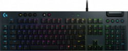 Product image of Logitech 920-009008