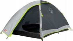 Coleman 2176903 tootepilt