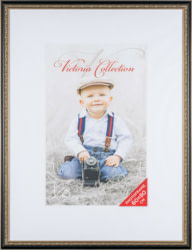 Product image of Victoria Collection 21408