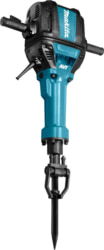 MAKITA HM1812 tootepilt