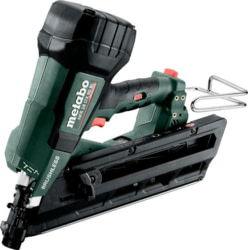 Product image of Metabo 612090840