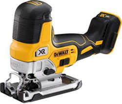 Product image of DeWALT DCS335NT-XJ