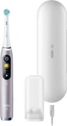 Oral-B iO Series Rose Quartz tootepilt