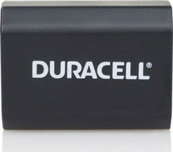 Product image of Duracell DRSFZ100