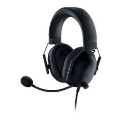 RAZER RZ04-03241000-R3G1 tootepilt