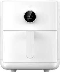 Xiaomi BHR8234EU tootepilt