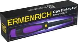 Product image of Ermenrich 84091