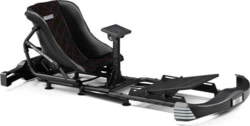 Product image of Next Level Racing NLR-S034