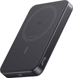 Anker A1664H11 tootepilt