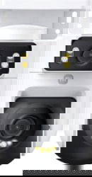Product image of Xiaomi BHR9402EU