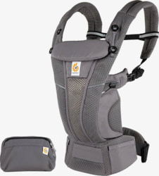 Ergobaby BCZ360PGRAPH tootepilt